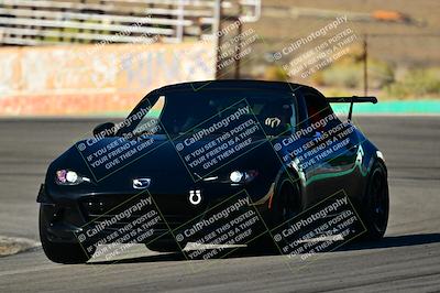 media/Oct-18-2025-Extreme Speed (Sat) [[d6d7e1fef1]]/Group 3 Purple/Session 1 (Turn 4)/